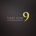 Front Nine (@frontnine_9) Twitter profile photo Front Nine (@frontnine_9) Twitter profile photo