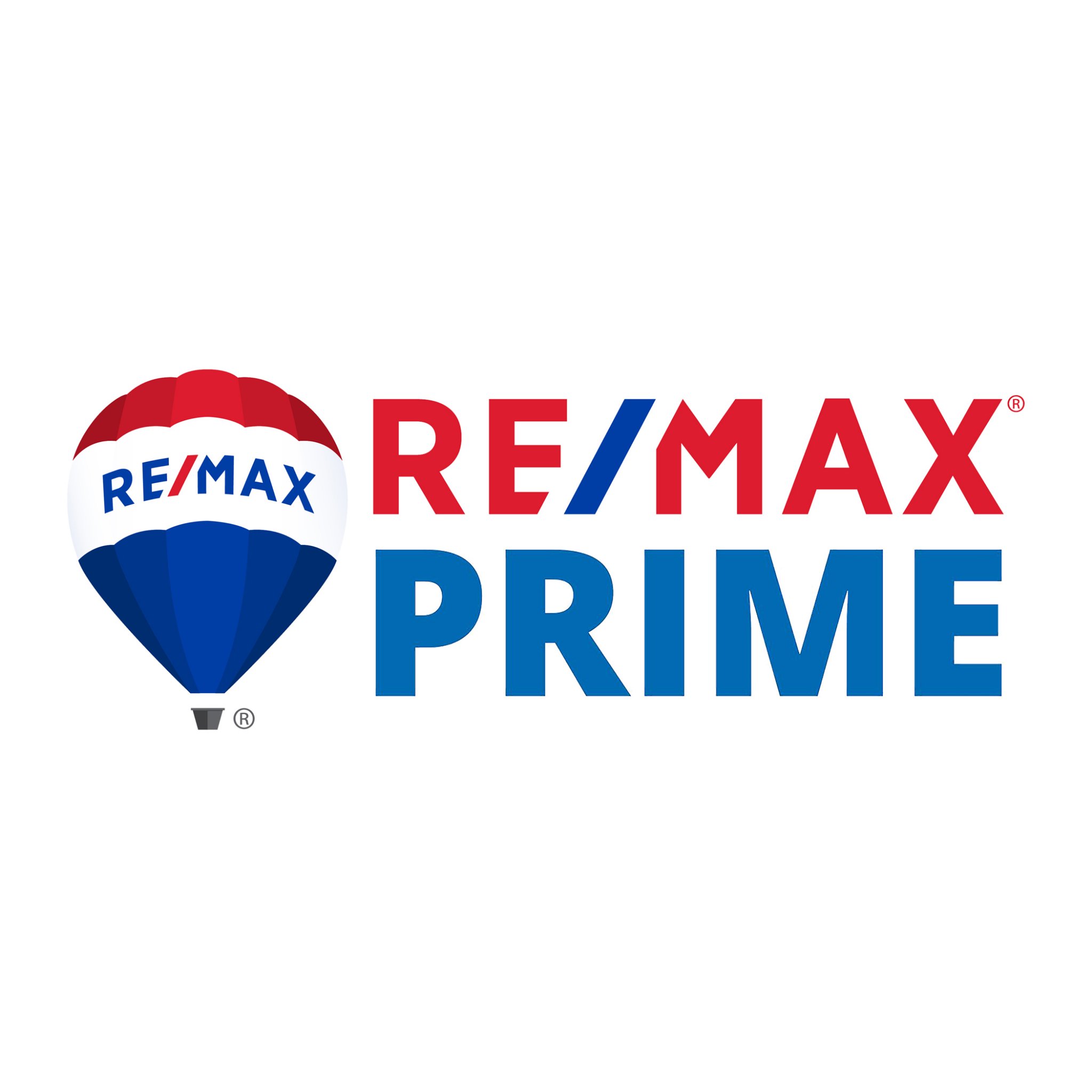 REMAX PRIME is a full service real estate company based out of North Miami Beach. Committed to delivering an impeccable client experience.