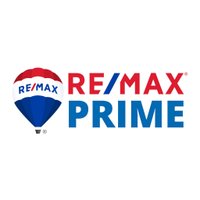 Remax Prime(@remaxprimemiami) 's Twitter Profile Photo