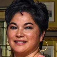 Kay Coomes (@ekcoomes) 's Twitter Profile Photo Kay Coomes (@ekcoomes) 's Twitter Profile Photo