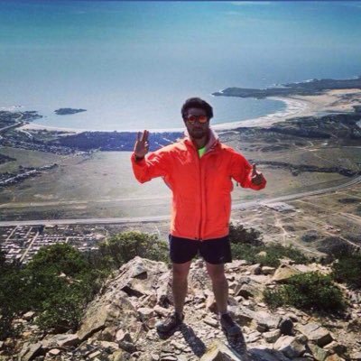 SobarzoRolando's profile picture. 