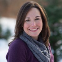 Ashley Waddell PhD, RN (@nurse_waddell) Twitter profile photo