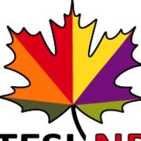 TESL New Brunswick (@tesl_nb) 's Twitter Profile Photo TESL New Brunswick (@tesl_nb) 's Twitter Profile Photo