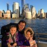 Jeff_Evancho's profile picture. Artist, Teacher, Learner, Innovator, Change agent, Leader, Father, Husband