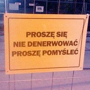 _samoni's profile picture. ⚡🇵🇱☘️🇪🇺⚡
Dzisiaj tu jesteśmy, jutro nas tam nie ma