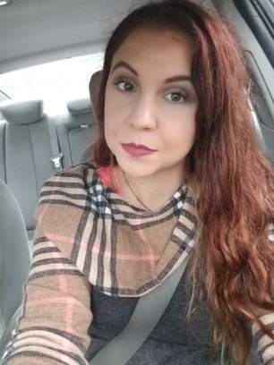 AuthorNRiley's profile picture. These crazy ramblings of Nichole Riley. You have been warned. #author of RH / paranormal / UF / Romance