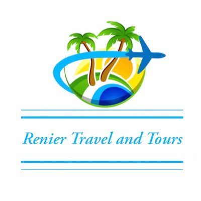 Renier Travel and Tours is the online ticketing platform. like domestic and international Tour Packeges, and airline ticket etc..