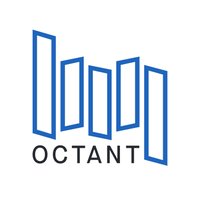 Octant Bio(@OctantBio) 's Twitter Profile Photo