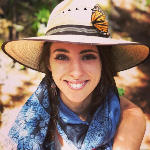 livinliferaw's profile picture. Nothing sugar-coated. Everything unfiltered.