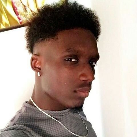 Kindiamadou's profile picture. C’est Dieu qui donne