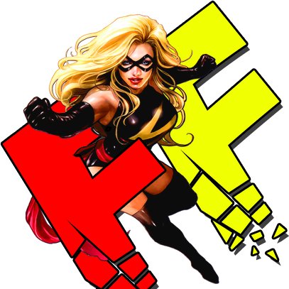 We are here to save the day! Taking over this account in a big way. Selling the hottest toys on the market.