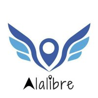Alalibre(@alalibrepv) 's Twitter Profile Photo