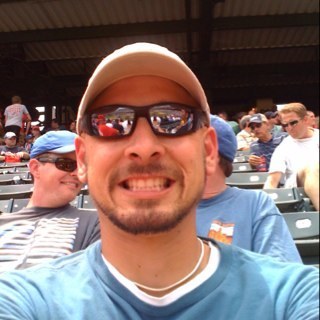 marvinsalcido's profile picture. Servant of God First, Husband second, Father third! Business owner Fourth, Fifth ...