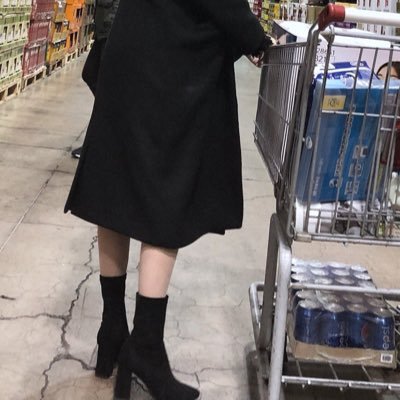 ___bin__woo's profile picture. @ yookihhh 기현없이 못 살아~(՞_ ̫ _՞)