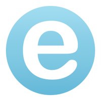 e-visatravel.com(@evisatravel) 's Twitter Profile Photo