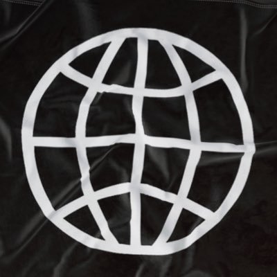 IsopenLondon's profile picture. #LondonIsOpen A Mayor of London advertising campaign; using JCDecaux screens on bus stops along Oxford Street, London.