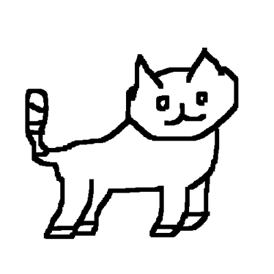 こにゃにゃちわｗｗｗｗｗｗｗ Multilinkman Twitter