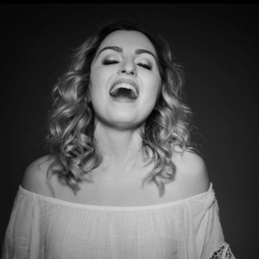 Soul/Pop/Dance Singer/Vocalcoach