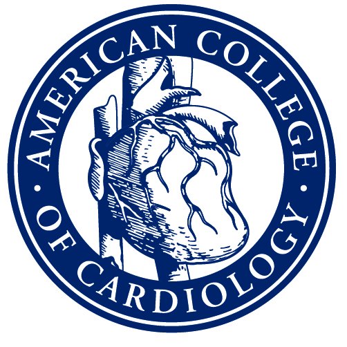 The mission of the American College of Cardiology is to foster optimal cardiovascular care and disease prevention.