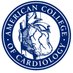 RI Chapter of the American College of Cardiology (@RI_ACC) Twitter profile photo