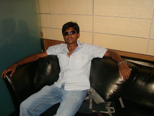 looking for frindship vit new frndzzz