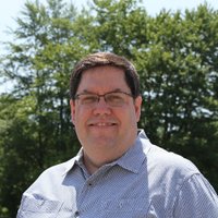 Bill Hunt (@billhunt) 's Twitter Profile