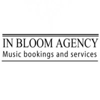 In Bloom Agency(@agencyinbloom) 's Twitter Profile Photo