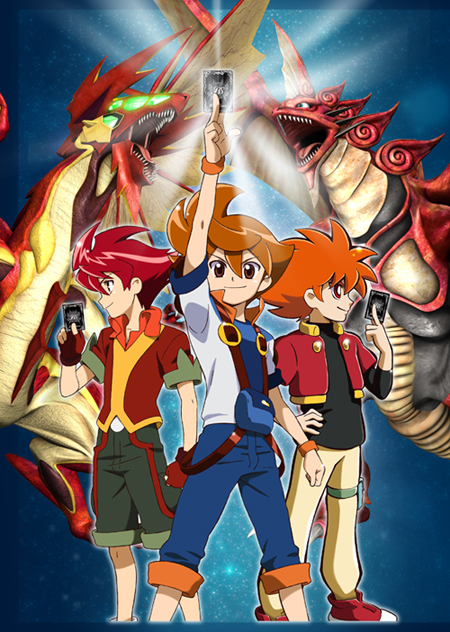 bs_kaitori's profile picture. バトルスピリッツの通信買取サイトです！
BSカードなら何でも買います！
着払いで送るだけのカンタン、安心システム！
査定はモチロン無料！バトスピ売るなら是非当店で！
twitterではお得な高価買取情報を配信します！