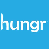 Hungr (@hungr) 's Twitter Profile