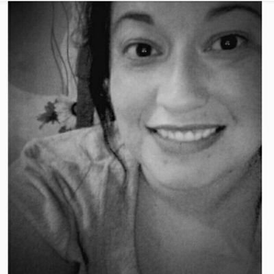 ChalyBoris's profile picture. ✌️