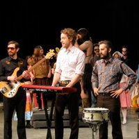 Baby Teeth (@fakebabyteeth) 's Twitter Profile