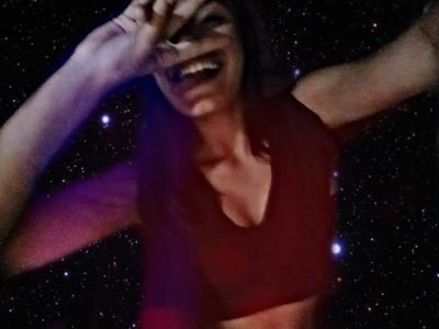 Cibelle39956717's profile picture. 