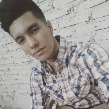 #ArielCamachoParaSiempre | Dios es amor | Deporte | Negocios 💵| Música 🎶