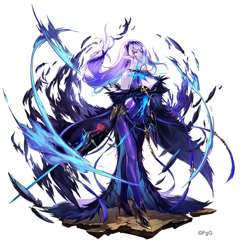 Linxさんのプロフィール画像