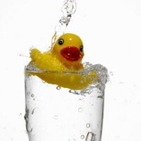 Christine Ferrère (@createcolours) 's Twitter Profile