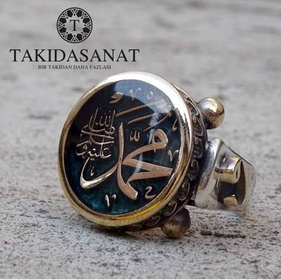 YDE7AaLBPCsFzAf's profile picture. 