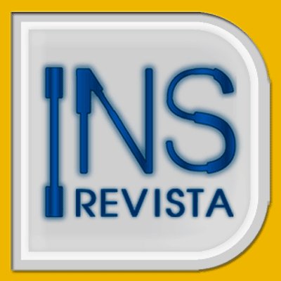 Revista especializada en ingeniería electromecánica, negocios, tecnología y más, buscando difundir, capacitar y orientar con información relevante.