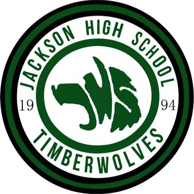 Booster Club acct. for H.M. Jackson HS Boys Soccer. Providing valuable information about team activities, for players, parents, & fans of the Timberwolves.