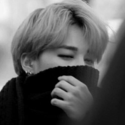 WeAreTheSea2's profile picture. aras, 23. sometimes nsfw | sometimes other shit too✨🔥 #yoonmin #jikook #taegi #taekook #vmin #yoonkook #namkook #namjin #hopekook #vhope