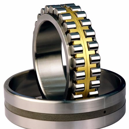 cnscbearing's profile picture. Hello I am Candy. Nice to meet you here. I am the sales manager of shuangcheng Bearing Co.,LTD.Any question,contact me Email :cnscbearing@foxmail.com