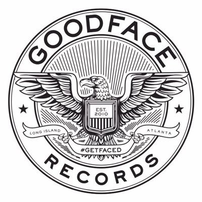 Management/Promo Team 4 bookings contact goodfaceent@yahoo.com #GetFaced #GFE #LetsEat