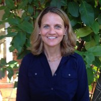 Kristin Dadey (@kristindadey) 's Twitter Profile