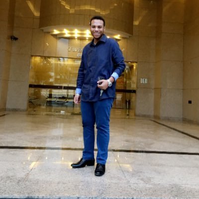 gh_rimka's profile picture. Instagram : @rimka_gk