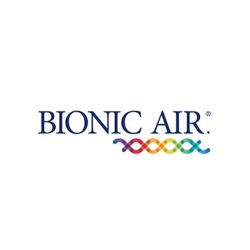 Support your immune system as you sleep. Unique energised air at the bedside. Clear respiratory pathogens and create immune memory long term.