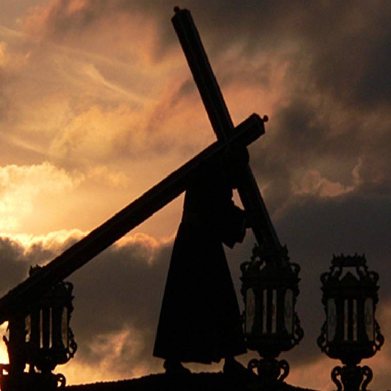 semana_santa_an's profile picture. #SemanaSantaAndalucia #SemanaSantaSevilla #SemanaSantaMálaga #SemanaSantaCórdoba.
Sigue en https://t.co/kxiZGJTqxR