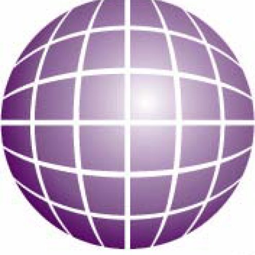 VolocityVQAR's profile picture. 