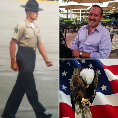 #MAGA. USMC. Love my country 🇺🇸#Trump 2024👍