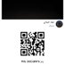 موجب يمني في الرياض (@gspcxd4i5t) Twitter profile photo موجب يمني في الرياض (@gspcxd4i5t) Twitter profile photo