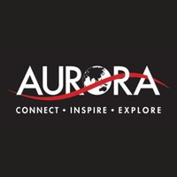 Aurora Adventures (@aurora_hq) 's Twitter Profile