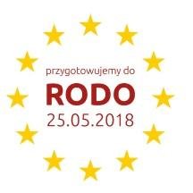 DyrektywaRODO's profile picture. Wszystko na temat RODO. Najlepsze artykuły. Najlepsze rozwiązania.